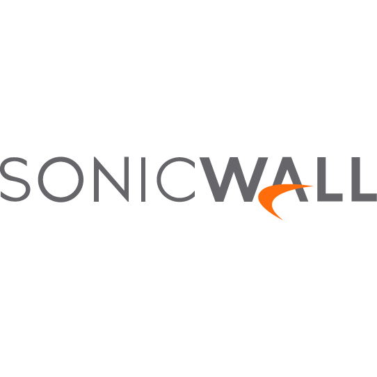 SONIC WALL