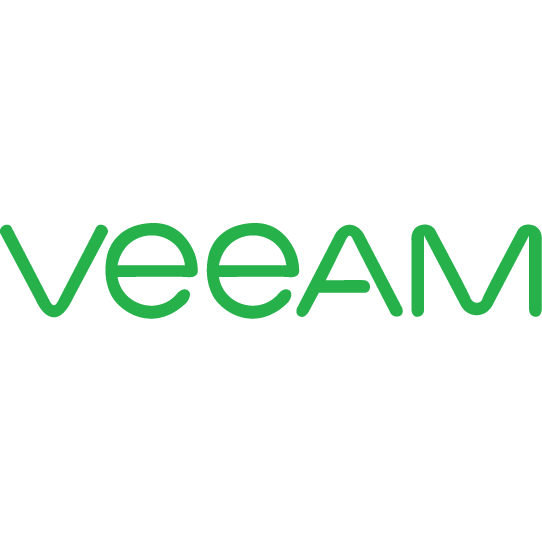 VEEAM