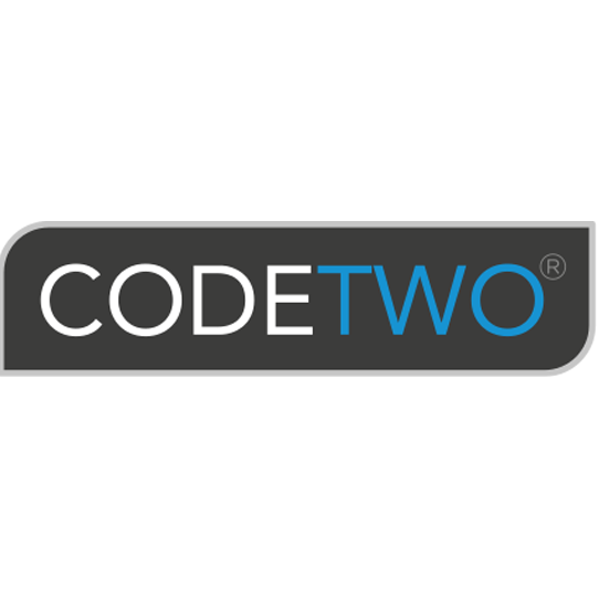 Code Two