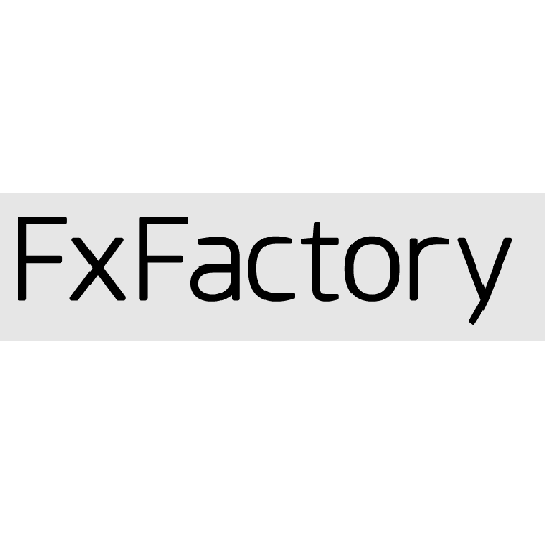 FxFactory