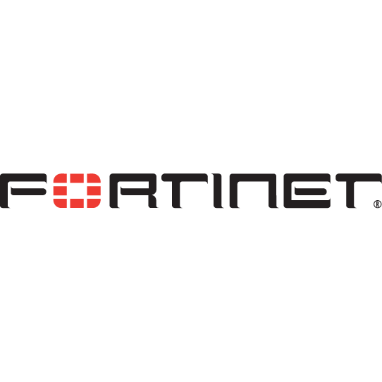 FORTINET