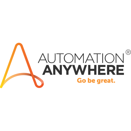 Automation Anywhere