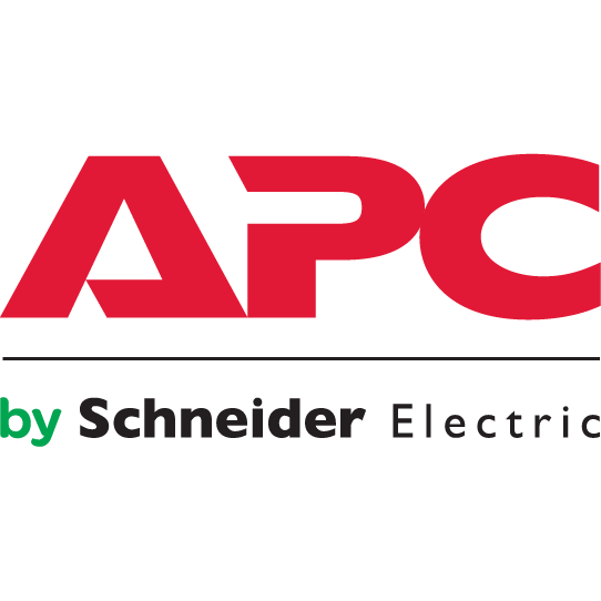 APC