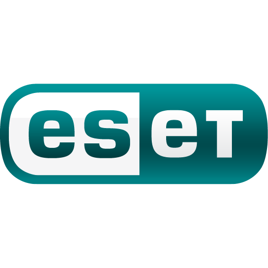 ESET