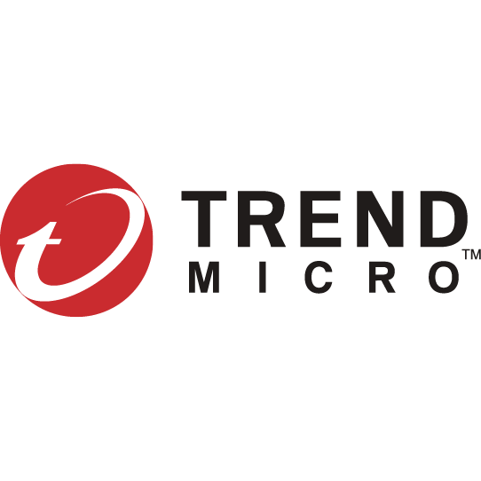 TREND MICRO