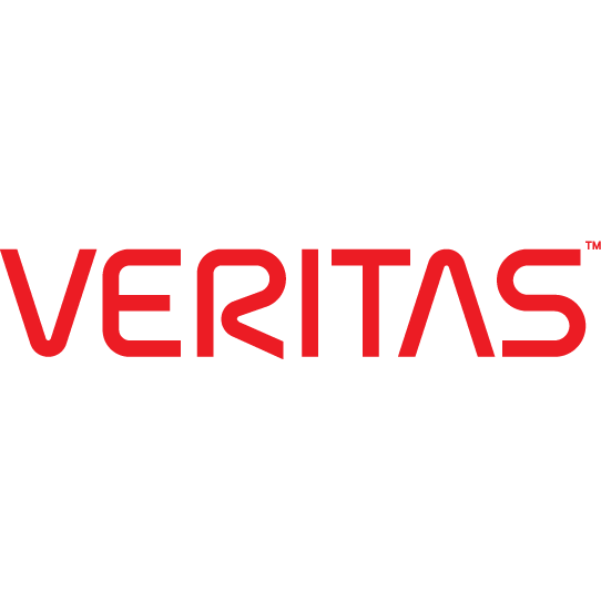 VERITAS