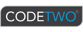 Code Two