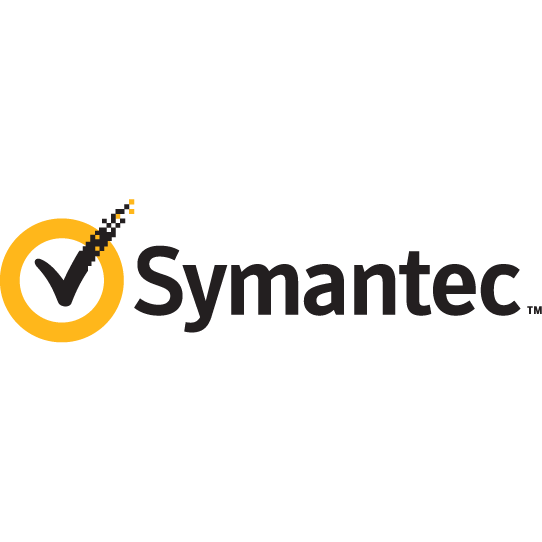 Symantec