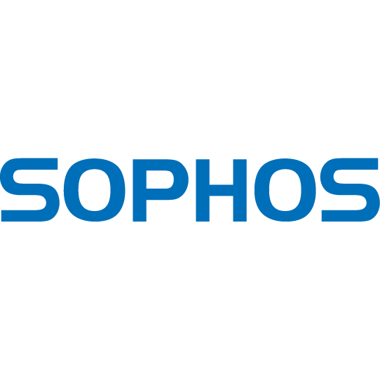 SOPHOS