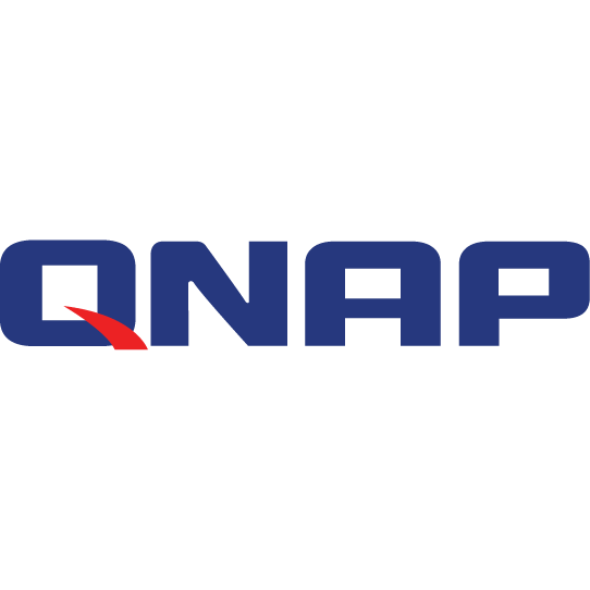 QNAP