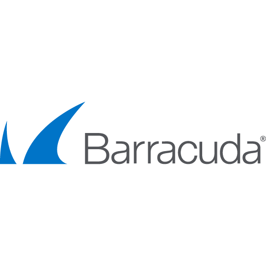 Barracuda